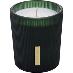 Rituals by Rituals (UNISEX) - The Ritual of Jing Scented Candle --290gr/10.2oz