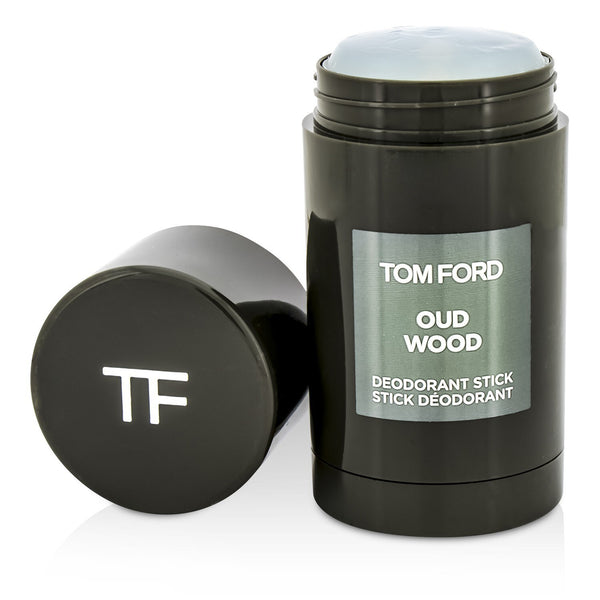 TOM FORD - Private Blend Oud Wood Deodorant Stick 75ml/2.5oz