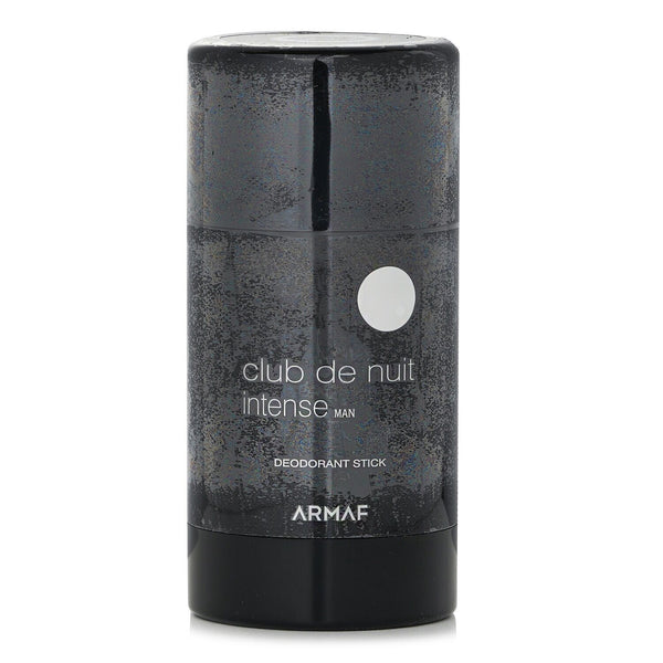 ARMAF - Club De Nuit Intense Man Deodorant Stick 132915 75g/2.65oz