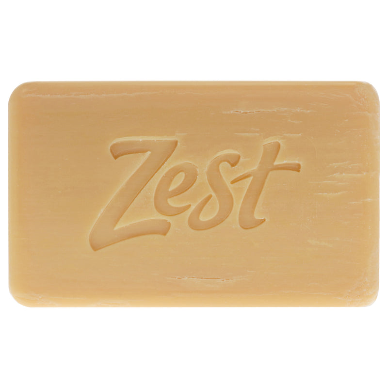 Hydrating Deodorant Bar Soap - Cocoa Butter and Shea