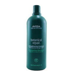 AVEDA - Botanical Repair Strengthening Shampoo    AX11 1000ml/33.8oz