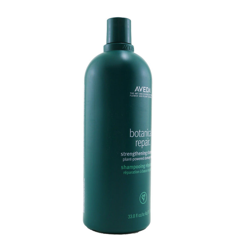 AVEDA - Botanical Repair Strengthening Shampoo    AX11 1000ml/33.8oz