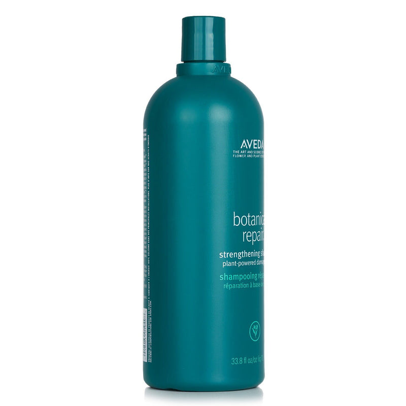 AVEDA - Botanical Repair Strengthening Shampoo    AX11 1000ml/33.8oz