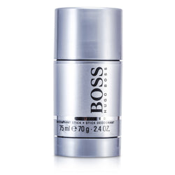 HUGO BOSS - Boss Bottled Deodorant Stick 35499 75ml/2.5oz