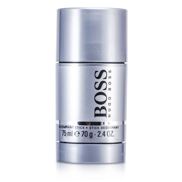 HUGO BOSS - Boss Bottled Deodorant Stick 35499 75ml/2.5oz