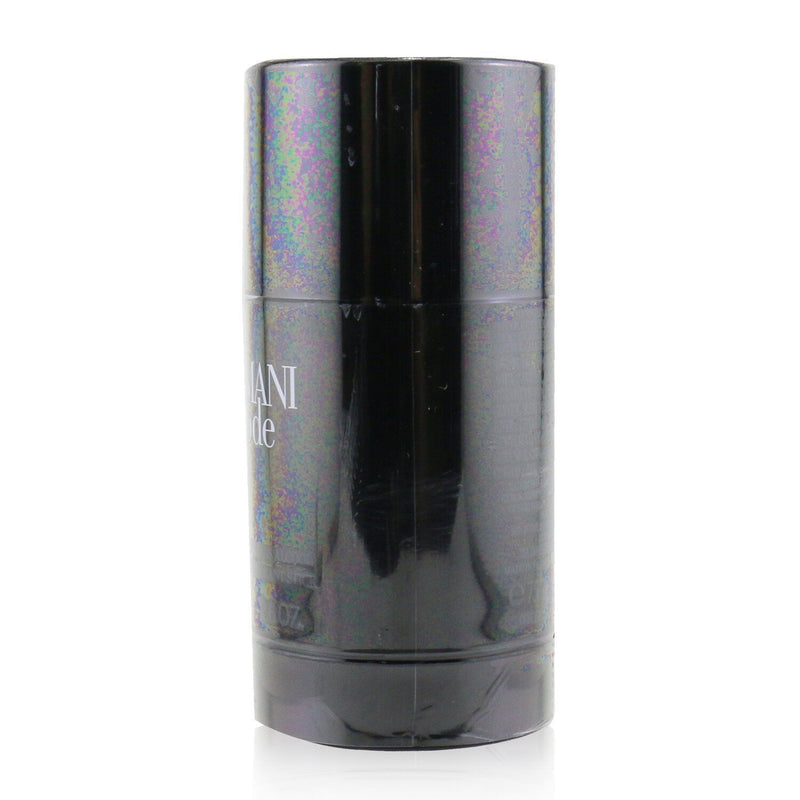 GIORGIO ARMANI - Armani Code Deo Stick 2501663 75g/2.6oz