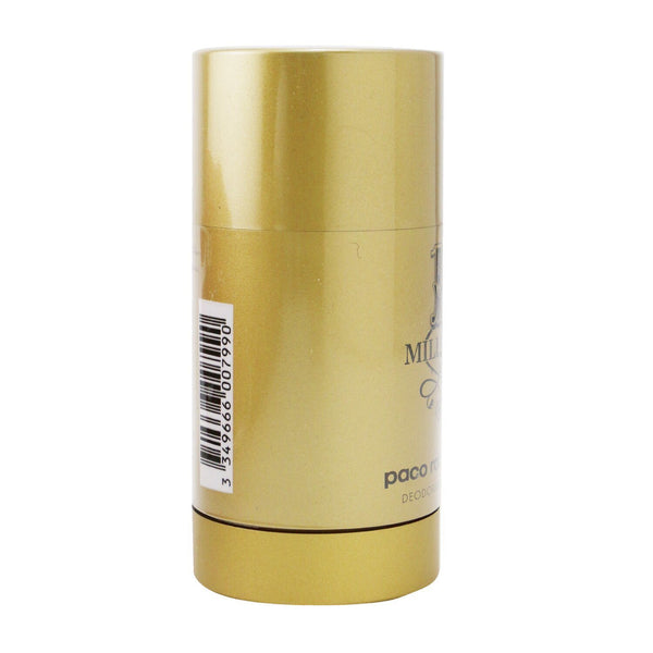 PACO RABANNE - One Million Deodorant Stick 8456401 75ml/2.2oz