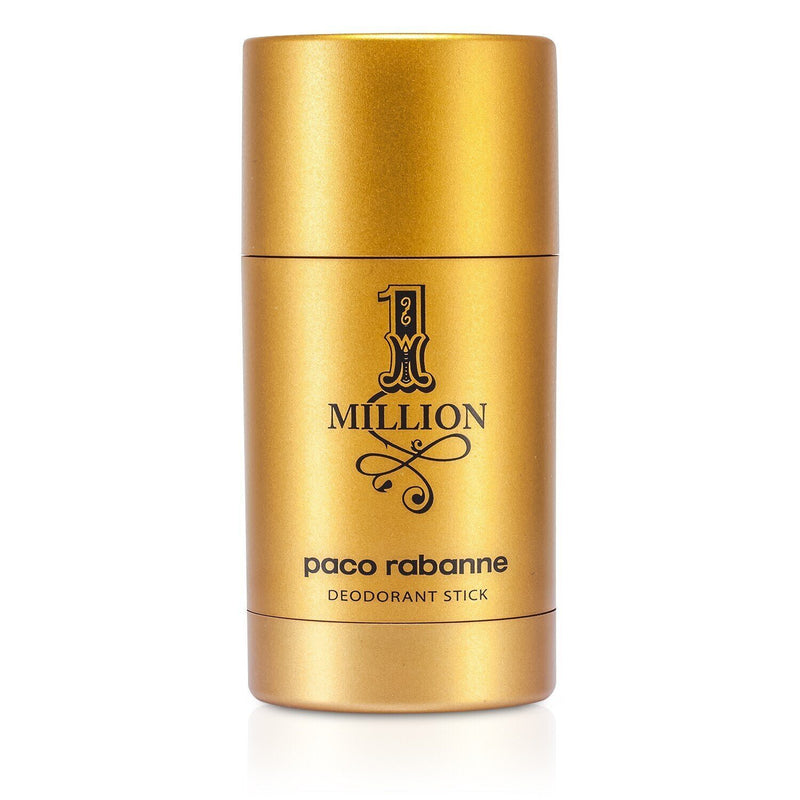 PACO RABANNE - One Million Deodorant Stick 8456401 75ml/2.2oz