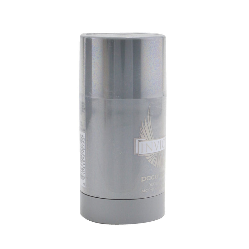 PACO RABANNE - Invictus Deodorant Stick 65055751 75ml/2.5oz