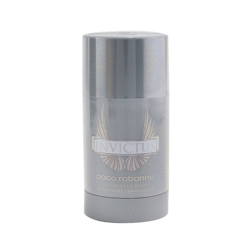 PACO RABANNE - Invictus Deodorant Stick 65055751 75ml/2.5oz