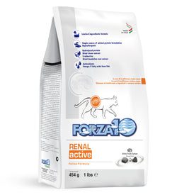 Active Cat Renal 1lb