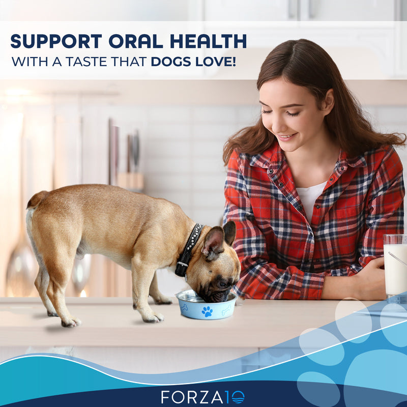 Active Dog Oral 6lb