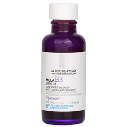 LA ROCHE POSAY - Mela B3 Intensive Anti-Dark Spots Serum With Melasyl(TM)+Niacinamide 890021 30ml