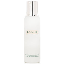 LA MER - The Calming Lotion Cleanser 095835 200ml/6.7oz