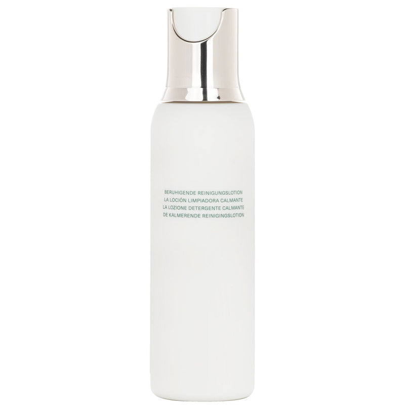 LA MER - The Calming Lotion Cleanser 095835 200ml/6.7oz