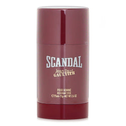 JEAN PAUL GAULTIER - Scandal Pour Homme Deodorant Stick 052382 75ml/2.6oz