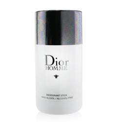 CHRISTIAN DIOR - Dior Homme Deo Stick C099600450 75ml/2.5oz