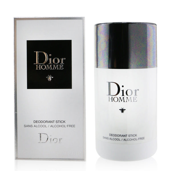 CHRISTIAN DIOR - Dior Homme Deo Stick C099600450 75ml/2.5oz