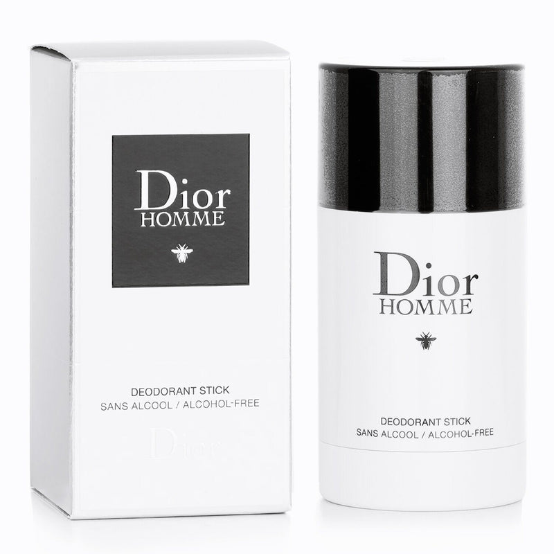 CHRISTIAN DIOR - Dior Homme Deo Stick C099600450 75ml/2.5oz