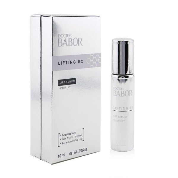 BABOR - Doctor Babor Lifting Rx Lift Serum 328568/464342 10ml/0.31oz