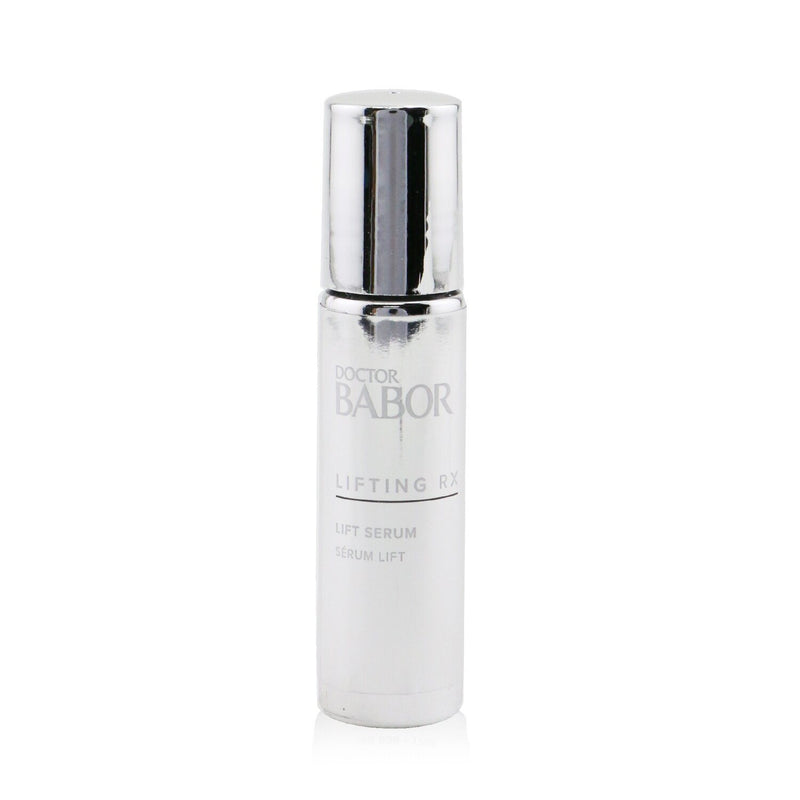 BABOR - Doctor Babor Lifting Rx Lift Serum 328568/464342 10ml/0.31oz