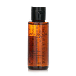 SHU UEMURA - Ultime8 Sublime Beauty Cleansing Oil (Miniature) 773508 50ml/1.6oz