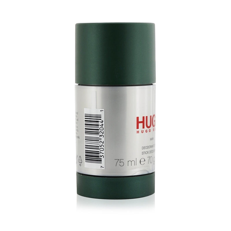 HUGO BOSS - Hugo Deodorant Stick 99646657 75ml/2.4oz