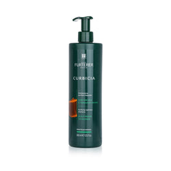 RENE FURTERER - Curbicia Purifying Lightness Shampoo - Scalp Prone to Oiliness (Salon Size) 149395 600ml/20.2oz